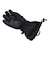 ロイシュ（REUSCH）DEMI R-TEX XT WT 五指グローブ 6331227770160