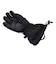 ロイシュ（REUSCH）DEMI R-TEX XT WT 五指グローブ 6331227770160