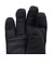 ロイシュ（REUSCH）DEMI R-TEX XT WT 五指グローブ 6331227770160