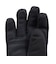 ロイシュ（REUSCH）DEMI R-TEX XT WT 五指グローブ 6331227770160