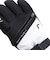 ロイシュ（REUSCH）DEMI R-TEX XT WT 五指グローブ 6331227770160