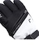 ロイシュ（REUSCH）DEMI R-TEX XT WT 五指グローブ 6331227770160