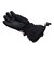 ロイシュ（REUSCH）DEMI R-TEX XT OC 五指グローブ 6331227732860