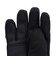 ロイシュ（REUSCH）DEMI R-TEX XT OC 五指グローブ 6331227732860