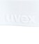 ウベックス（UVEX）scenic P ウィンターゴーグル 5553391030UVEX