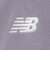 ニューバランス（new balance）Trackside ポーラフリースフーディ 裏起毛 MT62N1TYOFG
