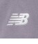 ニューバランス（new balance）Trackside ポーラフリースフーディ 裏起毛 MT62N1TYOFG