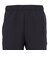 アディダス（adidas）D4T ワークアウト ニットパンツ HL072-KA7250
