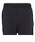 アディダス（adidas）D4T ワークアウト ニットパンツ HL072-KA7250