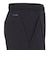 アディダス（adidas）D4T ワークアウト ニットパンツ HL072-KA7250