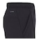 アディダス（adidas）D4T ワークアウト ニットパンツ HL072-KA7250