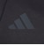 アディダス（adidas）D4T ワークアウト ニットパンツ HL072-KA7250