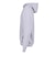 アディダス（adidas）Designed for Training パーカー KWE20-JN7393