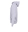 アディダス（adidas）Designed for Training パーカー KWE20-JN7393