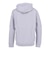 アディダス（adidas）Designed for Training パーカー KWE20-JN7393