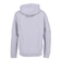 アディダス（adidas）Designed for Training パーカー KWE20-JN7393