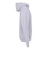 アディダス（adidas）Designed for Training パーカー KWE20-JN7393