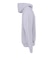 アディダス（adidas）Designed for Training パーカー KWE20-JN7393