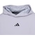 アディダス（adidas）Designed for Training パーカー KWE20-JN7393