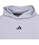 アディダス（adidas）Designed for Training パーカー KWE20-JN7393