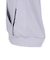 アディダス（adidas）Designed for Training パーカー KWE20-JN7393
