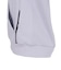 アディダス（adidas）Designed for Training パーカー KWE20-JN7393