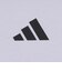 アディダス（adidas）Designed for Training パーカー KWE20-JN7393