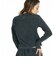 ディーシーシューズ（DC SHOES）HIDDEN ロングスリーブTシャツ 26FW LLT264318 BKS