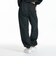 ディーシーシューズ（DC SHOES）HIDDEN FLEECE パンツ 26FW LPT264305 BKS