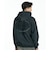 ディーシーシューズ（DC SHOES）HIDDEN PH パーカー 26FW DPO264041 BKS