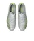 アシックス（ASICS）サッカースパイク JETRAY ELITE 1103A149.101
