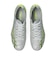 アシックス（ASICS）サッカースパイク JETRAY ELITE 1103A149.101