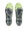 アシックス（ASICS）サッカースパイク JETRAY ELITE 1103A149.101