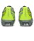 アシックス（ASICS）サッカースパイク JETRAY ELITE 1103A149.101
