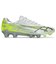 アシックス（ASICS）サッカースパイク JETRAY ELITE 1103A149.101