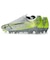アシックス（ASICS）サッカースパイク JETRAY ELITE 1103A149.101