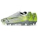 アシックス（ASICS）サッカースパイク JETRAY ELITE 1103A149.101
