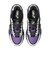 アシックス（ASICS）スニーカー GEL-SONOMA TR62 1203A734.500