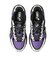 アシックス（ASICS）スニーカー GEL-SONOMA TR62 1203A734.500