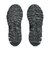 アシックス（ASICS）スニーカー GEL-SONOMA TR62 1203A734.500