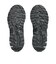 アシックス（ASICS）スニーカー GEL-SONOMA TR62 1203A734.500