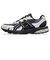 アシックス（ASICS）スニーカー GEL-SONOMA TR62 1203A734.500