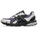 アシックス（ASICS）スニーカー GEL-SONOMA TR62 1203A734.500