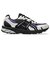 アシックス（ASICS）スニーカー GEL-SONOMA TR62 1203A734.500