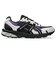 アシックス（ASICS）スニーカー GEL-SONOMA TR62 1203A734.500
