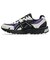 アシックス（ASICS）スニーカー GEL-SONOMA TR62 1203A734.500