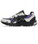 アシックス（ASICS）スニーカー GEL-SONOMA TR62 1203A734.500