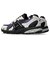 アシックス（ASICS）スニーカー GEL-SONOMA TR62 1203A734.500