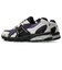 アシックス（ASICS）スニーカー GEL-SONOMA TR62 1203A734.500