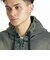 ディーシーシューズ（DC SHOES）PADDED HOOD ジャケット 26FW DJK264026 LBB